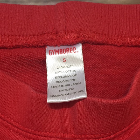 GUC girls pants lot - Picture 5 of 6